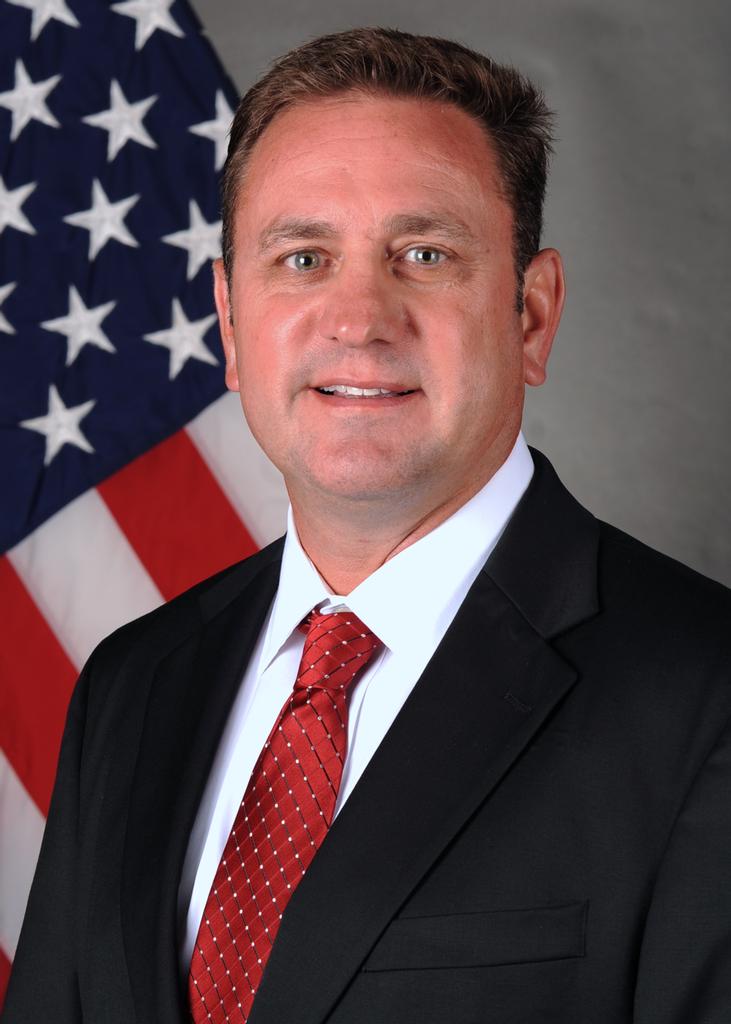 Pictures of marines in my Company B-1-3