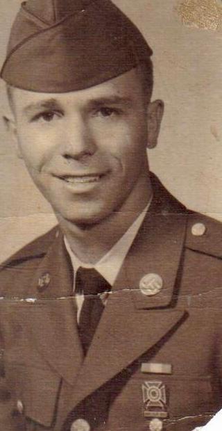 Mekong Delta 1967 in chopper