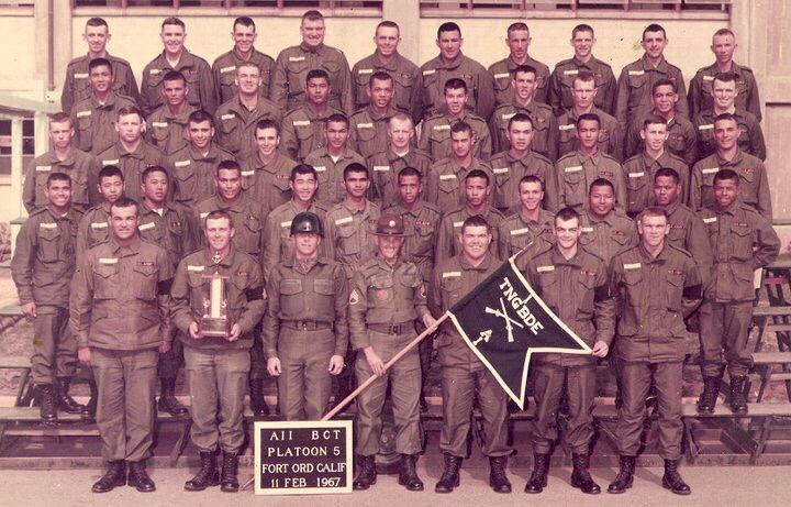 Island of Crete Nike Hercules NAMFI Record Firing