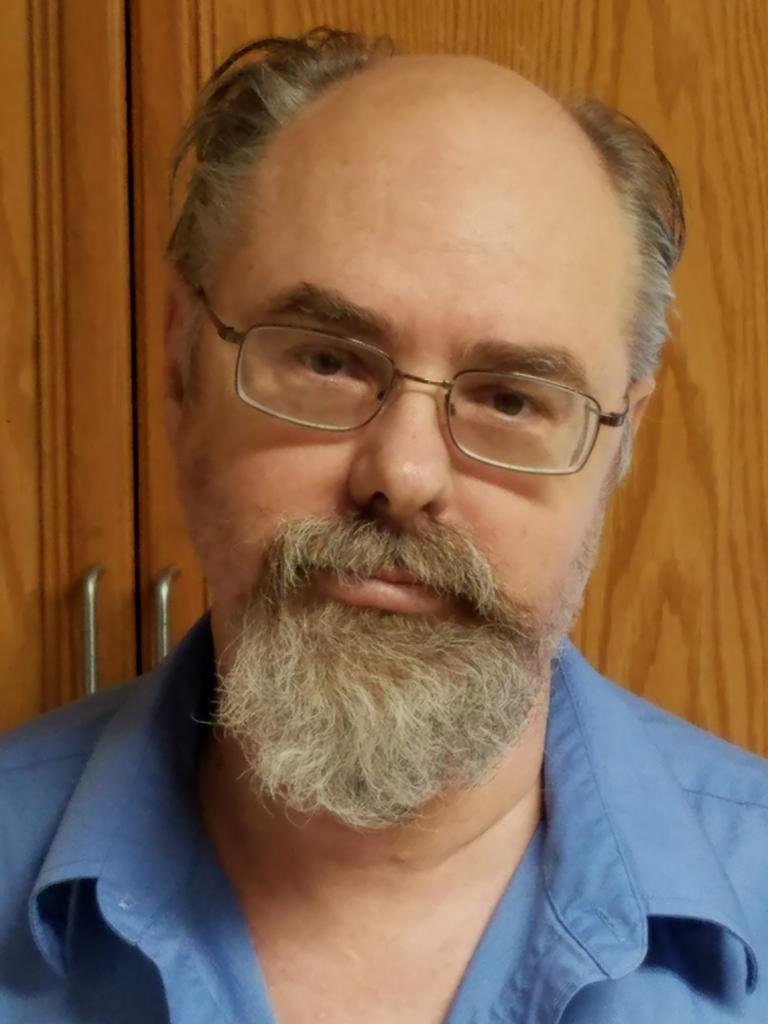 GENE ROEDER  WILLARD OHIO