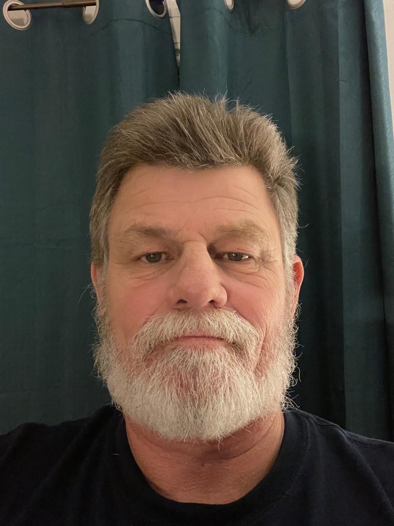 Congressional Medal of Honor Recipient