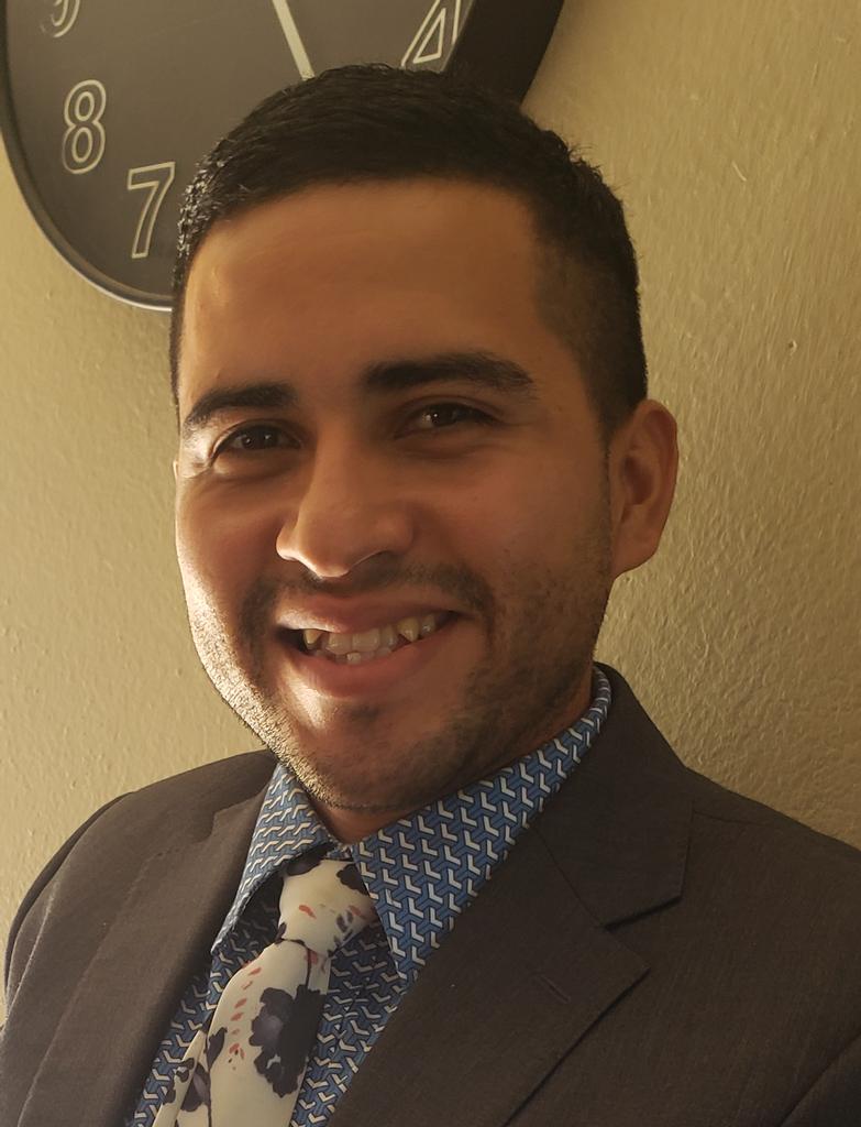 Alert in Germany 1965 Tom Mercier David Sturm