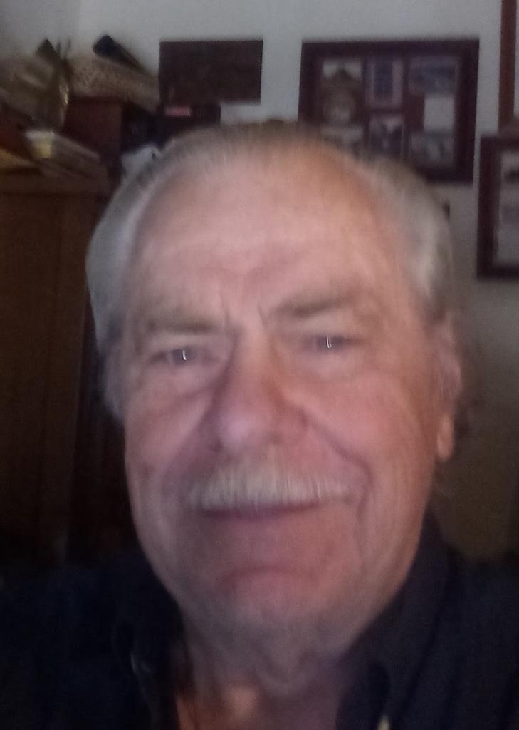 corral beach quarry  66