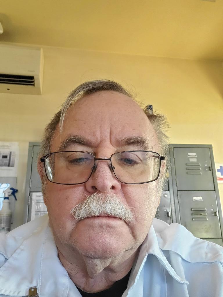 4 of us from Pirmasens FRG 4th DPU