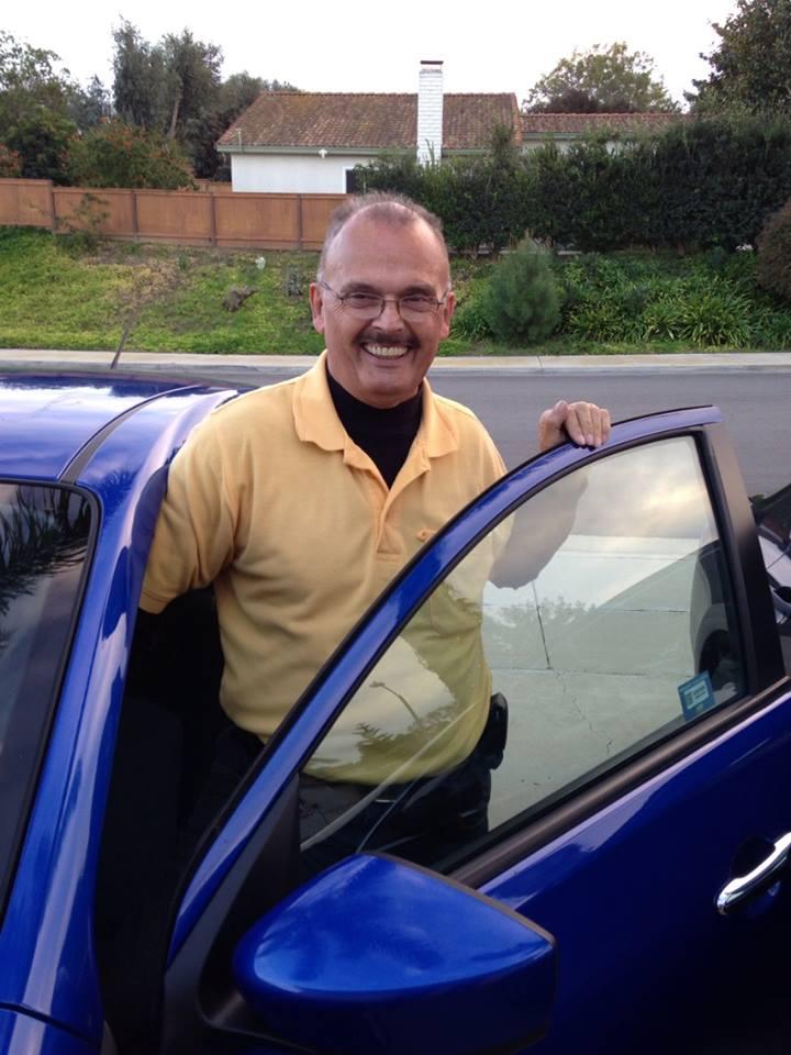 PBR Mobase 2 somewhere in Viet Nam