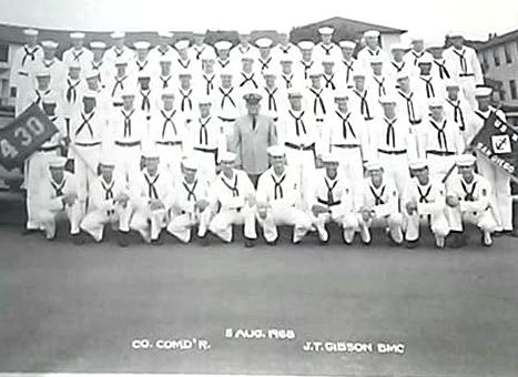 First SQD    Scouts Platoon