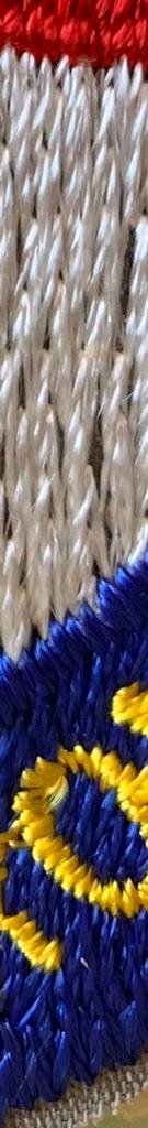 Tomas Amill (Me) ttamill01@yahoo.com