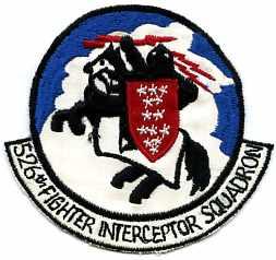 view from top of marble mt