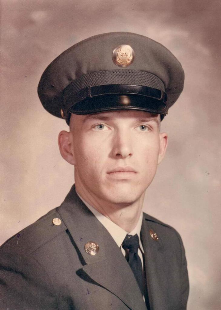 Robert  Please  come  home